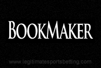 Bookmaker