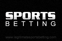 Sportsbetting.ag