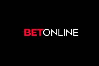 Betonline Logo